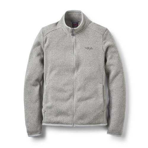 Rab Ryvoan Jacket Women