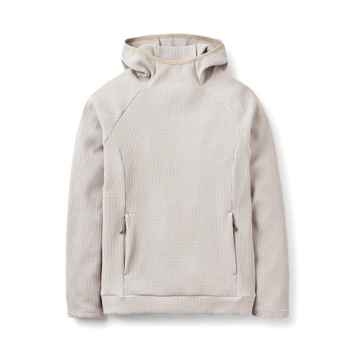 Rab Hepton Hoody