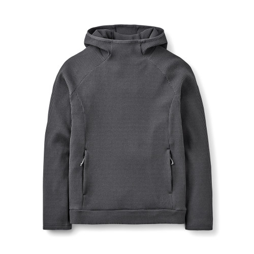 Rab Hepton Hoody Women