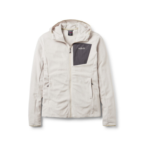 Rab Tecton Hoody Women