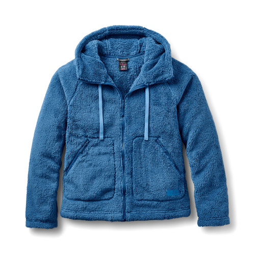 Rab Ardena Hoody Women