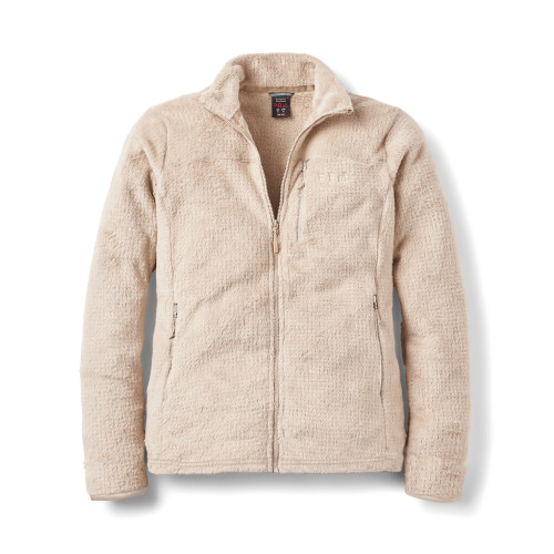 Rab Granitic Jacket Women