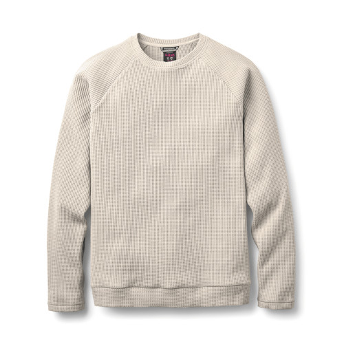Rab Hepton Crew Women