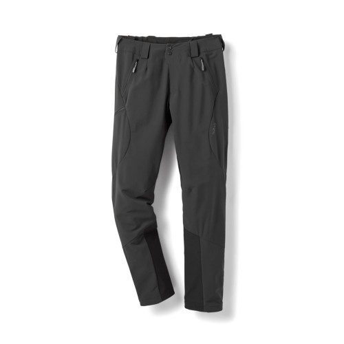 Rab Ascendor AS Pants Women