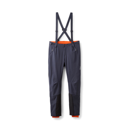 Rab Ascendor Alpine Pants
