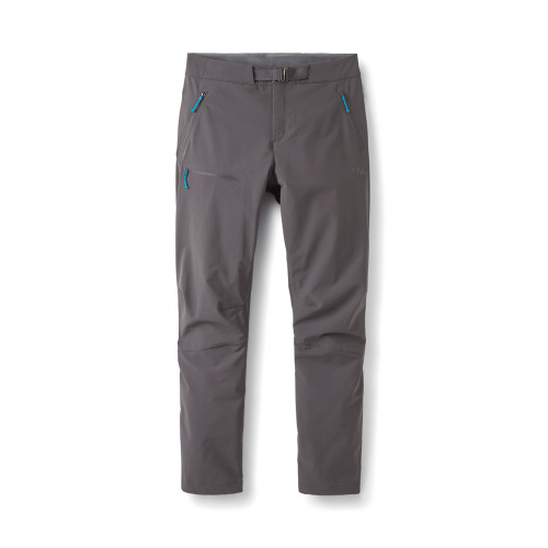 Rab Incline AS Pants Women