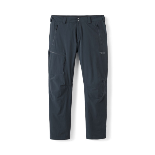 Rab Incline Pants
