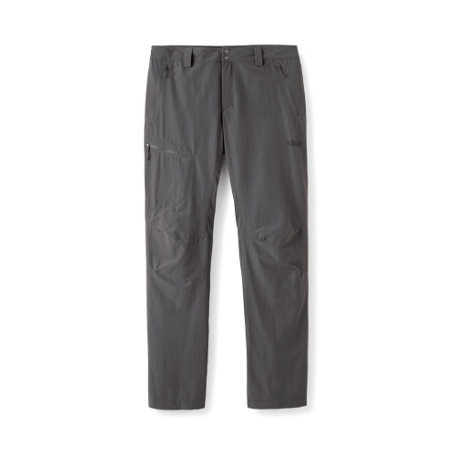 Rab Incline Light Pants