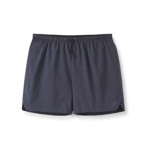 Rab Talus Active Shorts