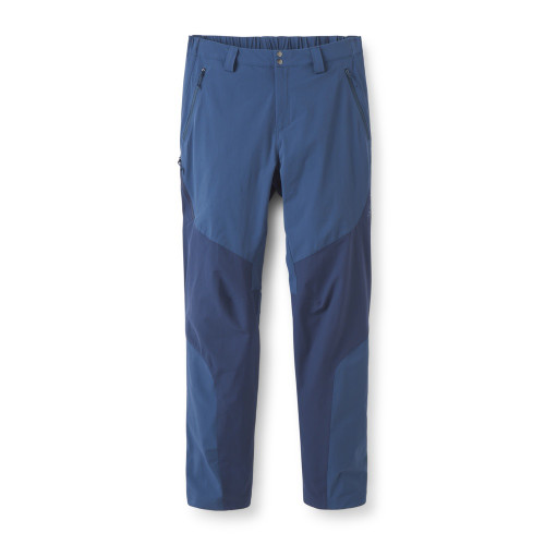 Rab Torque Mountain Pants