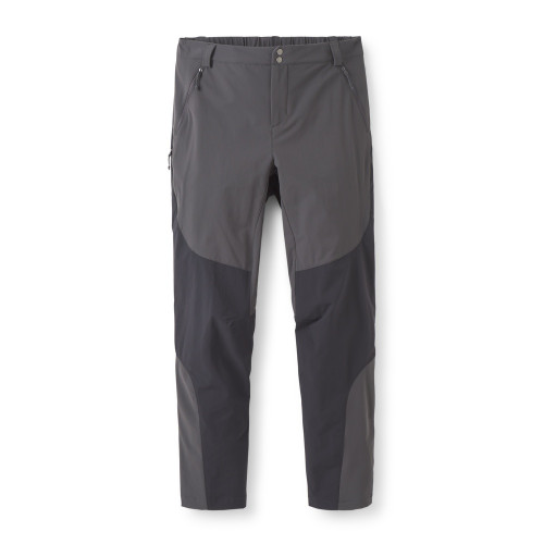 Rab Torque Mountain Pants Women