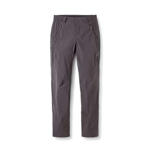 Rab Ascendor Light Pants