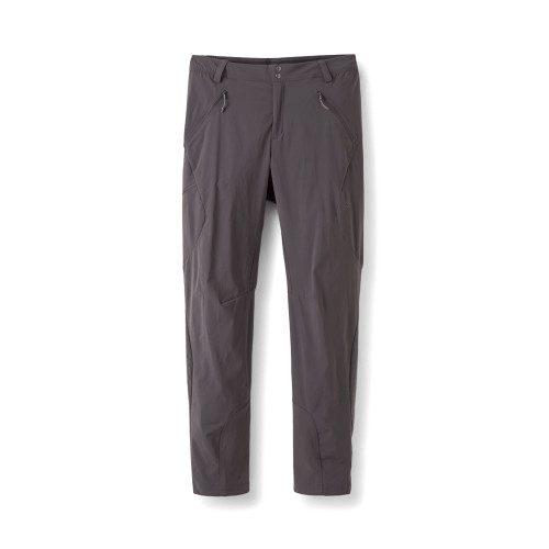 Rab Ascendor Light Pants Women