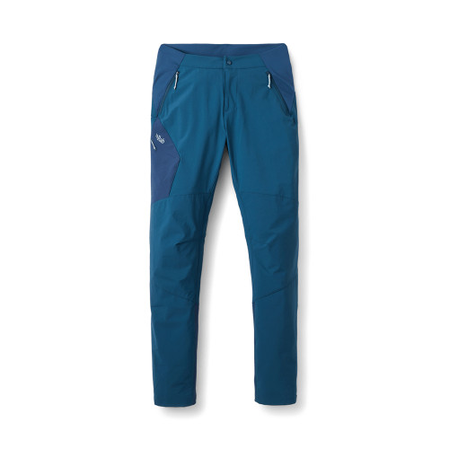 Rab Ascendor Pants Women