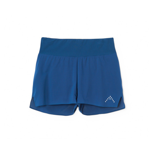 Rab Talus Light Shorts Women
