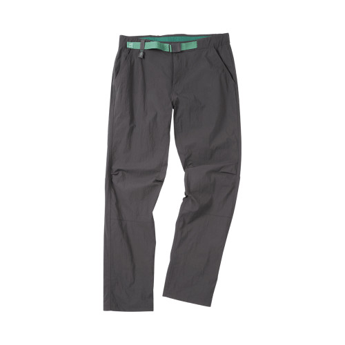 Rab Agden Pants