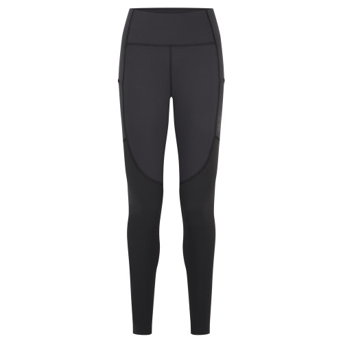 Rab Torque Tights Women