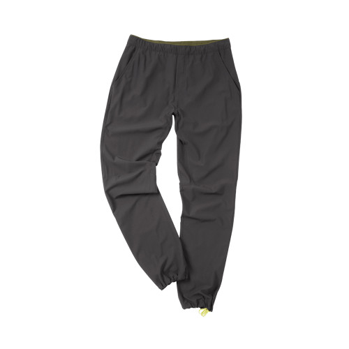 Rab Harpur Pants