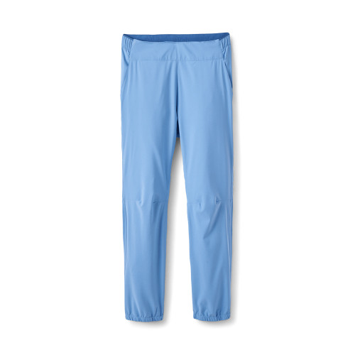 Rab Harpur Pants Women