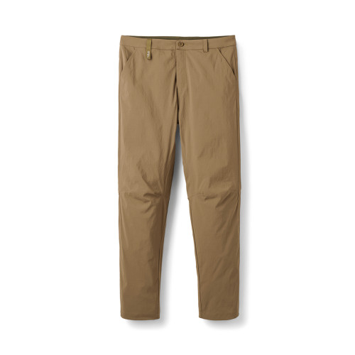 Rab Birchen Pants