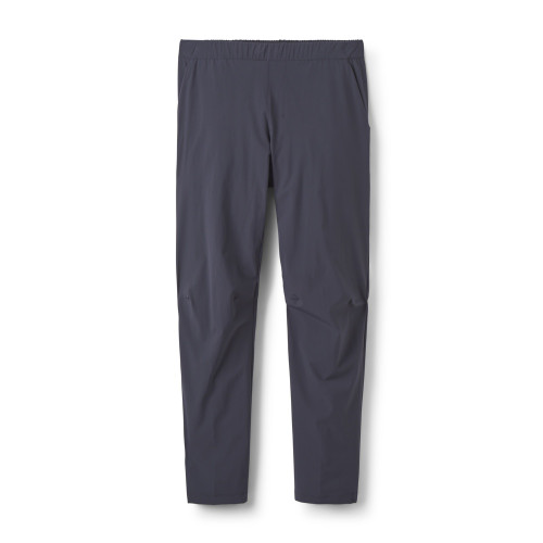 Rab Momentum Pants