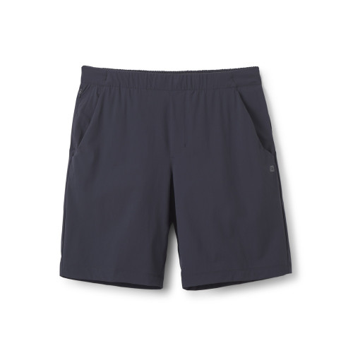 Rab Momentum Shorts