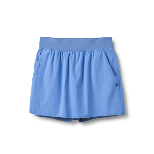 Rab Momentum Skort Women