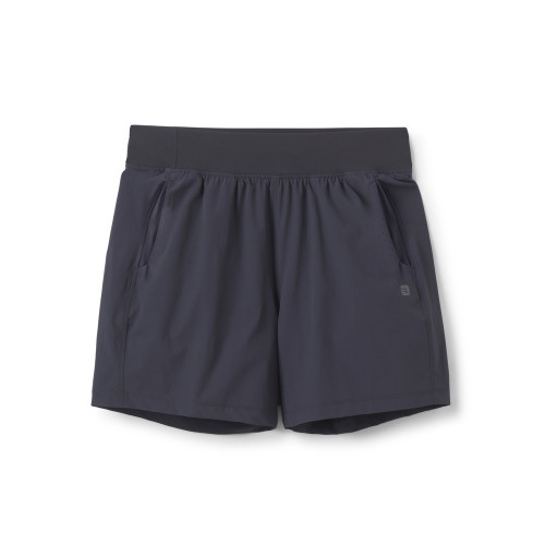 Rab Momentum Shorts Women