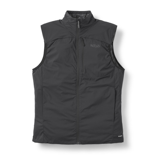 Rab Xenair Vest