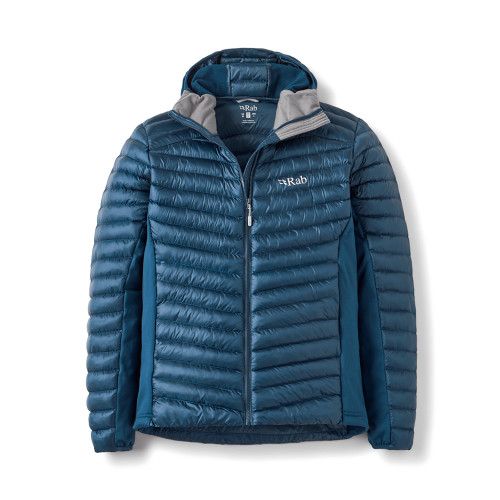 Rab Cirrus Flex Hoody