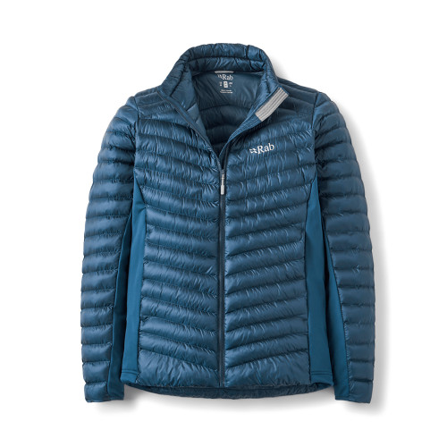Rab Cirrus Flex Jacket