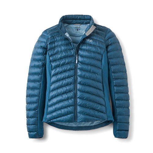 Rab Cirrus Flex Jacket Women