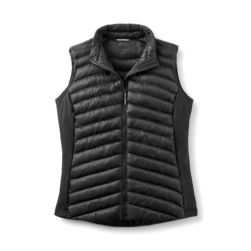 Rab Cirrus Flex Vest Women