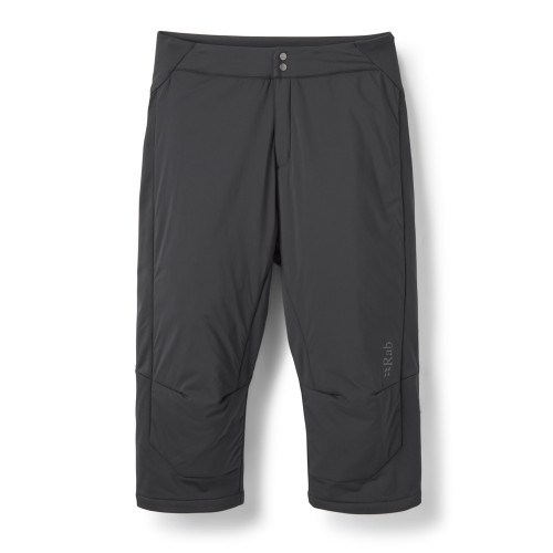 Rab Xenair 3/4 Pants