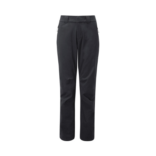 Rab Incline VR Pants Women