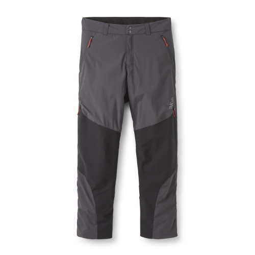Rab Torque VR Pants