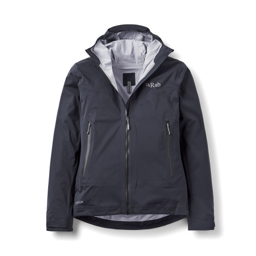 Rab Kinetic 2.0 Jacket Women