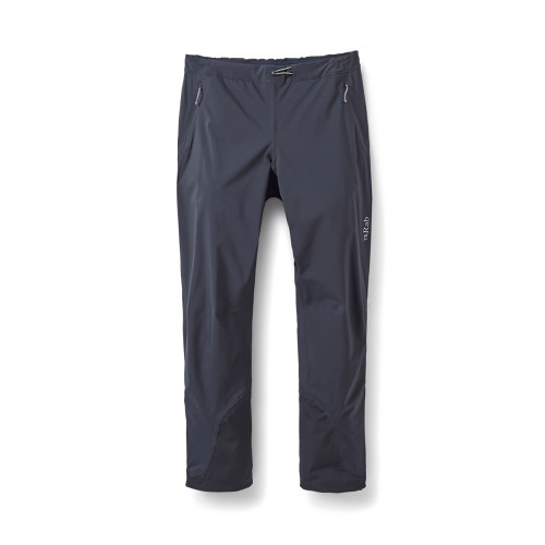 Rab Kinetic 2.0 Pants Women