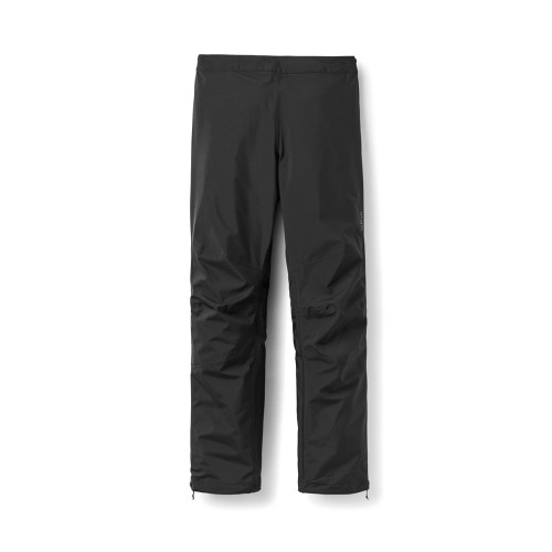 Rab Firewall Mountain Pants Women