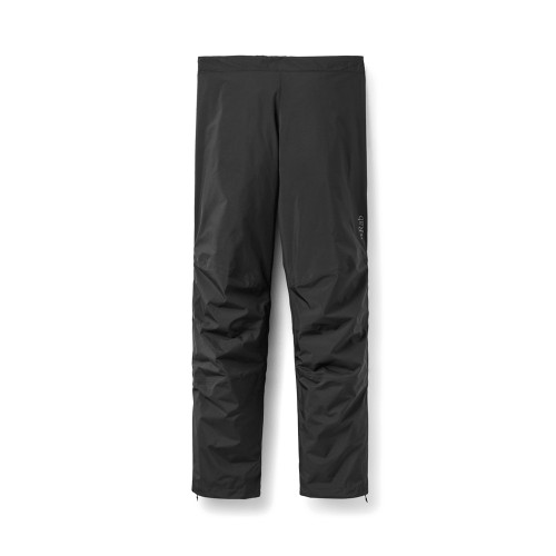 Rab Downpour Mountain Pants
