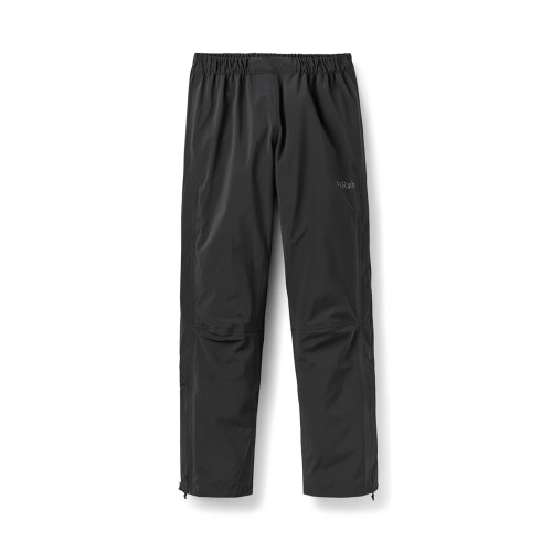 Rab Firewall Pants