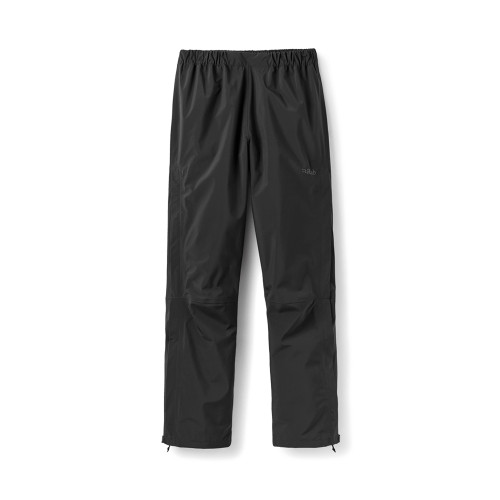 Rab Firewall Pants Women