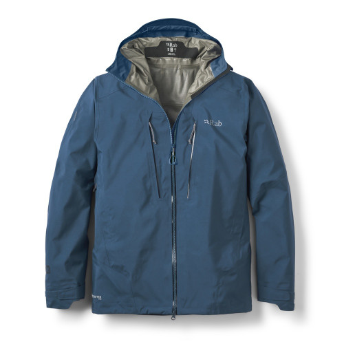 Rab Latok GTX Jacket