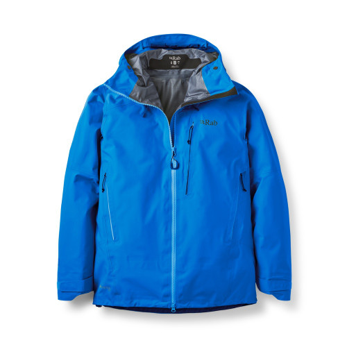 Rab Latok Alpine GTX Jacket