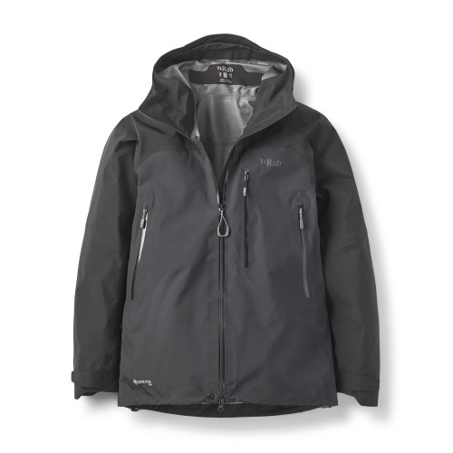 Rab Latok Mountain GTX Jacket Women