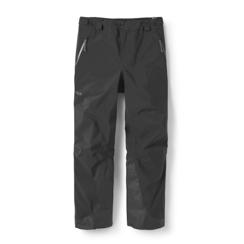 Rab Latok GTX Pants Women