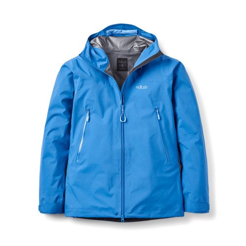 Rab Kangri GTX Jacket Women