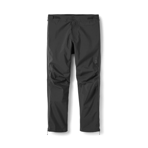 Rab Kangri GTX Pants