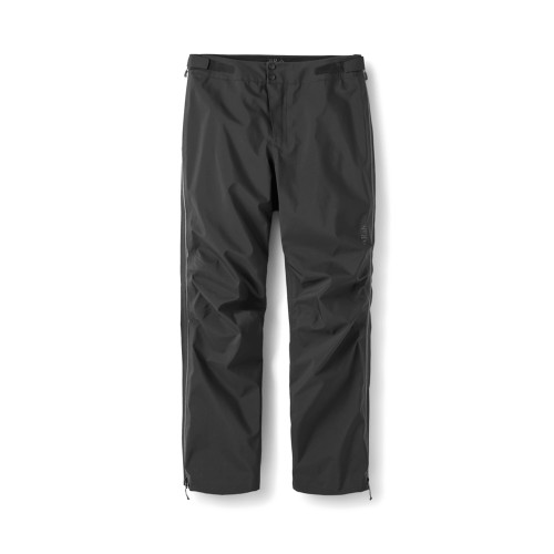 Rab Kangri GTX Pants Women
