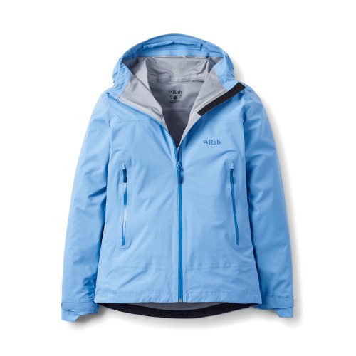 Rab Firewall Light Jacket Women
